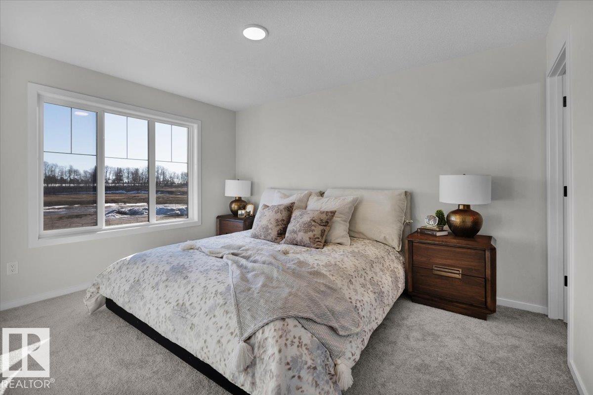 85 Brickyard Dr, Stony Plain, Alberta  T7Z 0P2 - Photo 24 - E4465104