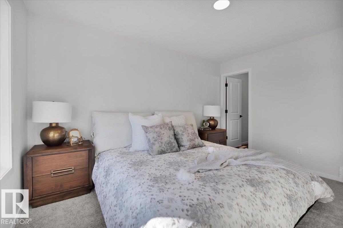 85 Brickyard Dr, Stony Plain, Alberta  T7Z 0P2 - Photo 25 - E4465104