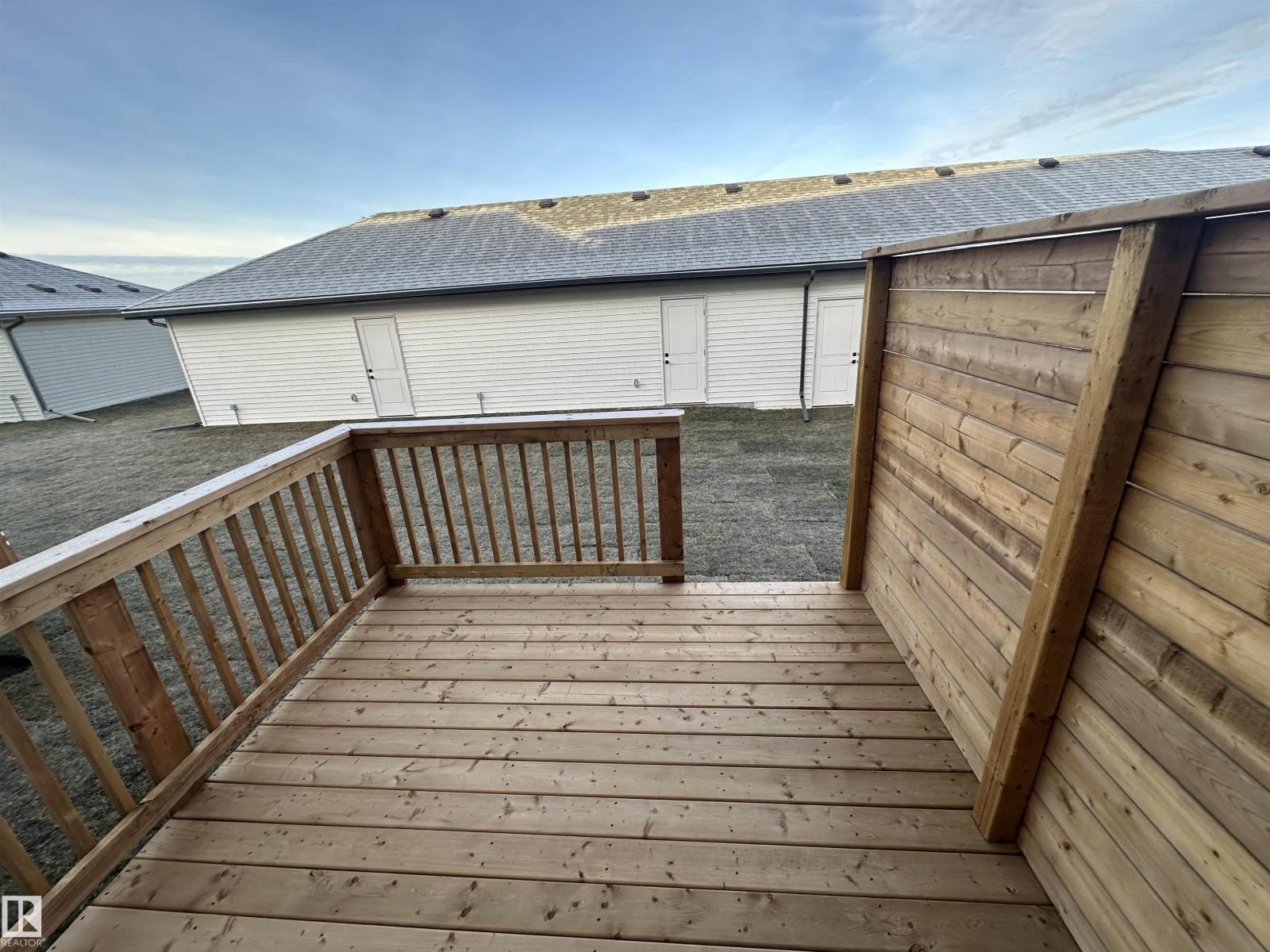 85 Brickyard Dr, Stony Plain, Alberta  T7Z 0P2 - Photo 29 - E4465104