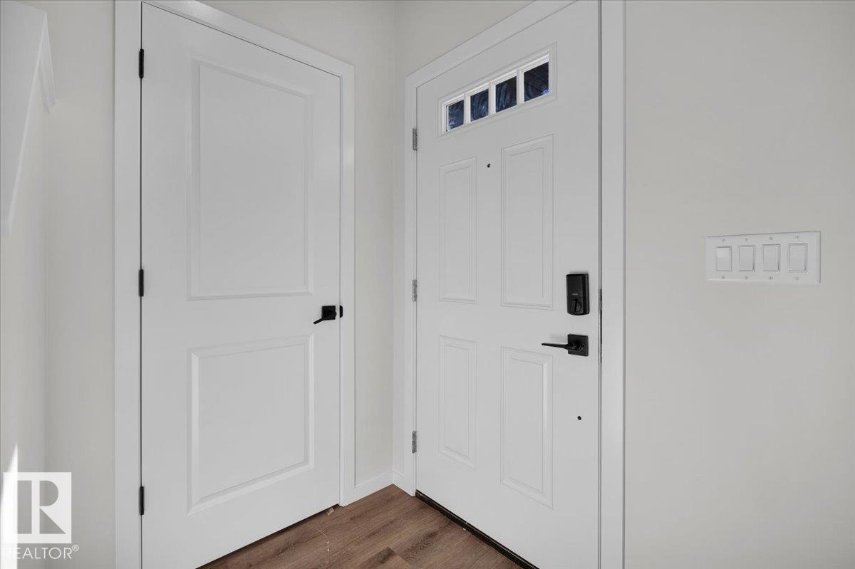 85 Brickyard Dr, Stony Plain, Alberta  T7Z 0P2 - Photo 3 - E4465104