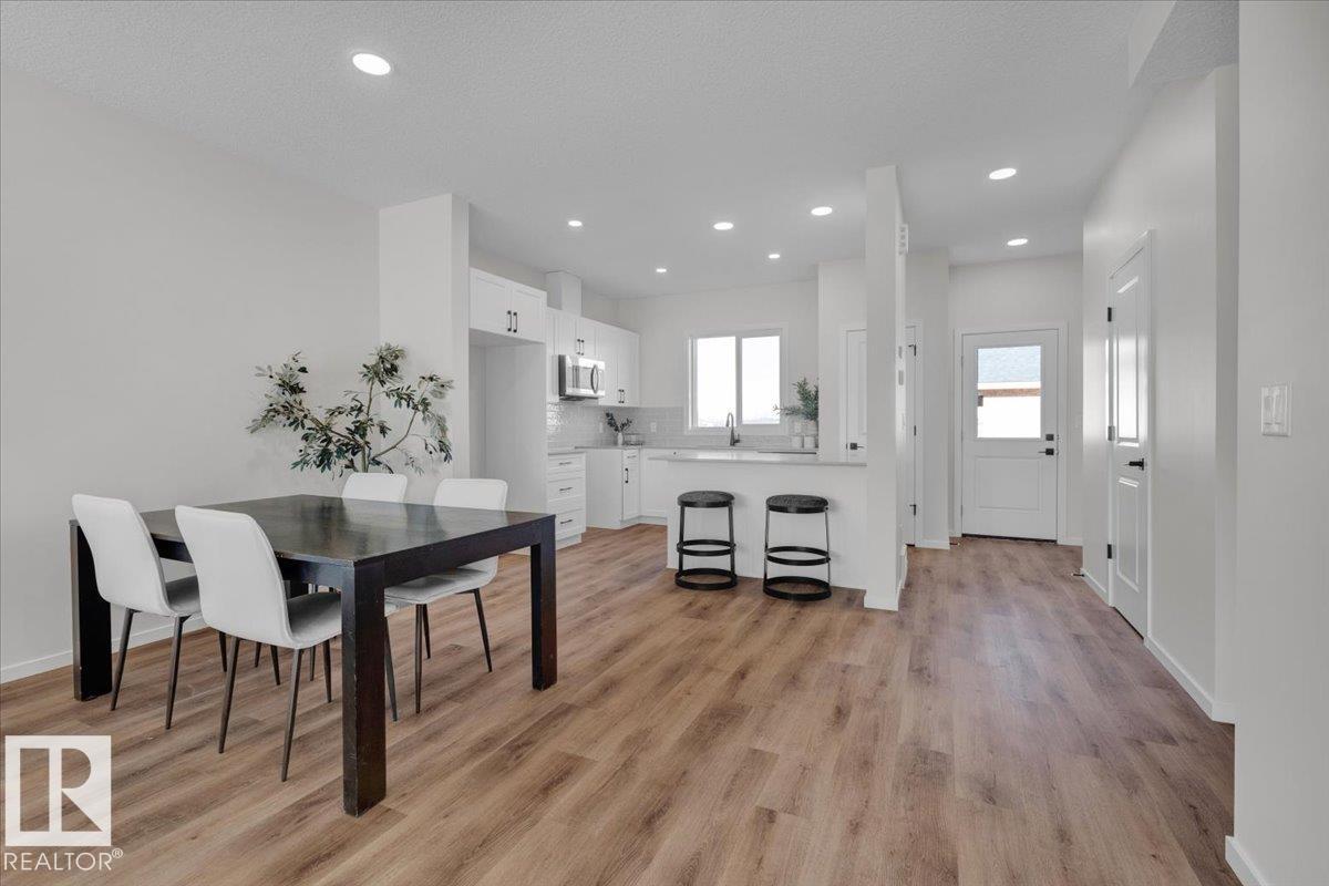 85 Brickyard Dr, Stony Plain, Alberta  T7Z 0P2 - Photo 4 - E4465104