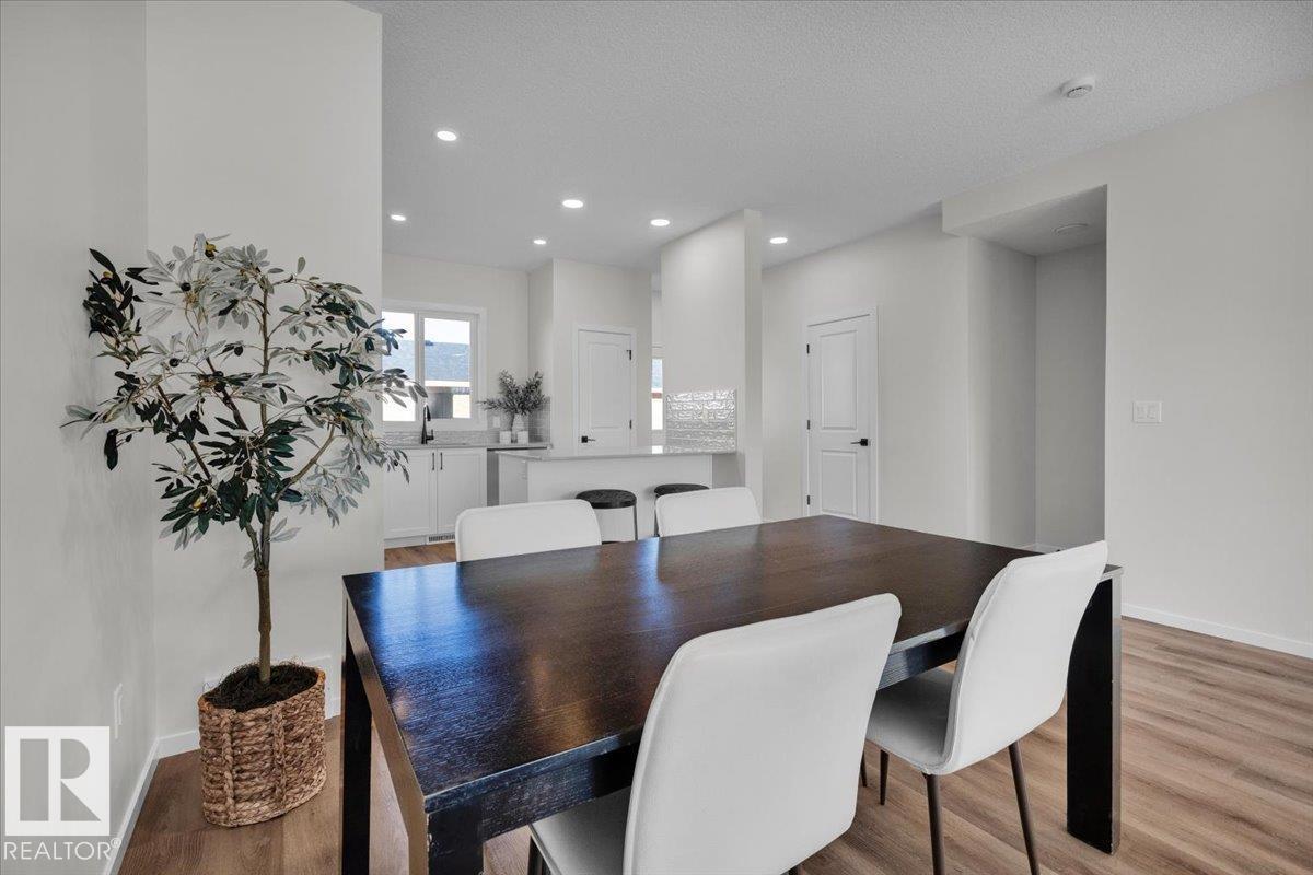 85 Brickyard Dr, Stony Plain, Alberta  T7Z 0P2 - Photo 6 - E4465104