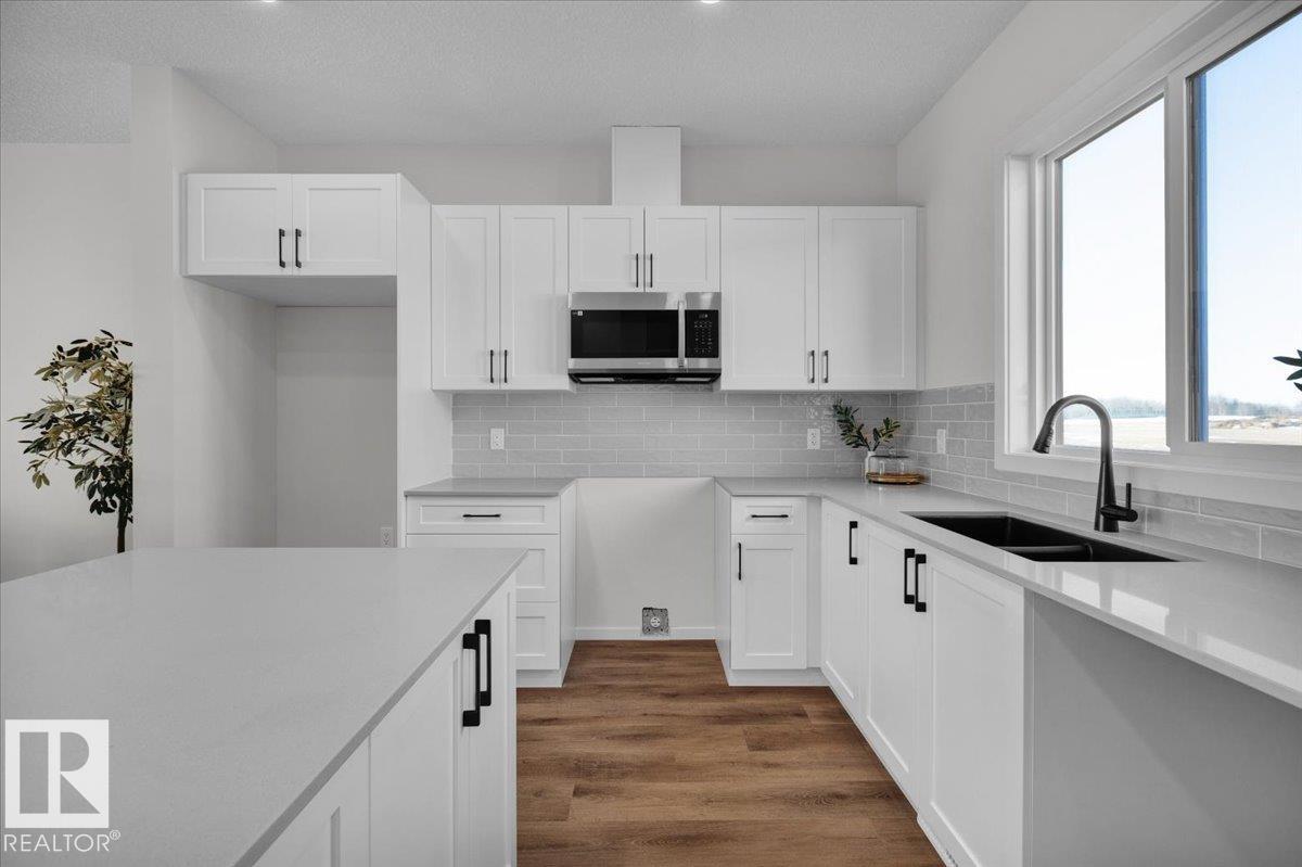 85 Brickyard Dr, Stony Plain, Alberta  T7Z 0P2 - Photo 9 - E4465104