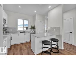 85 Brickyard Dr Brickyard, Stony Plain, Ca