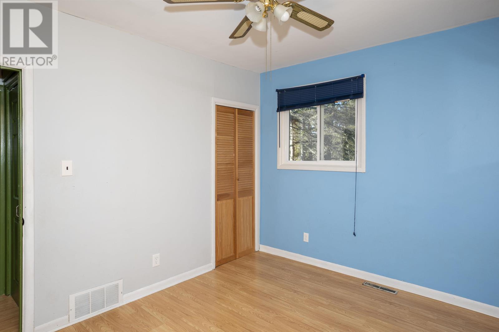 3633 Dawson Rd, Thunder Bay, Ontario  P7G 2G6 - Photo 16 - TB253369