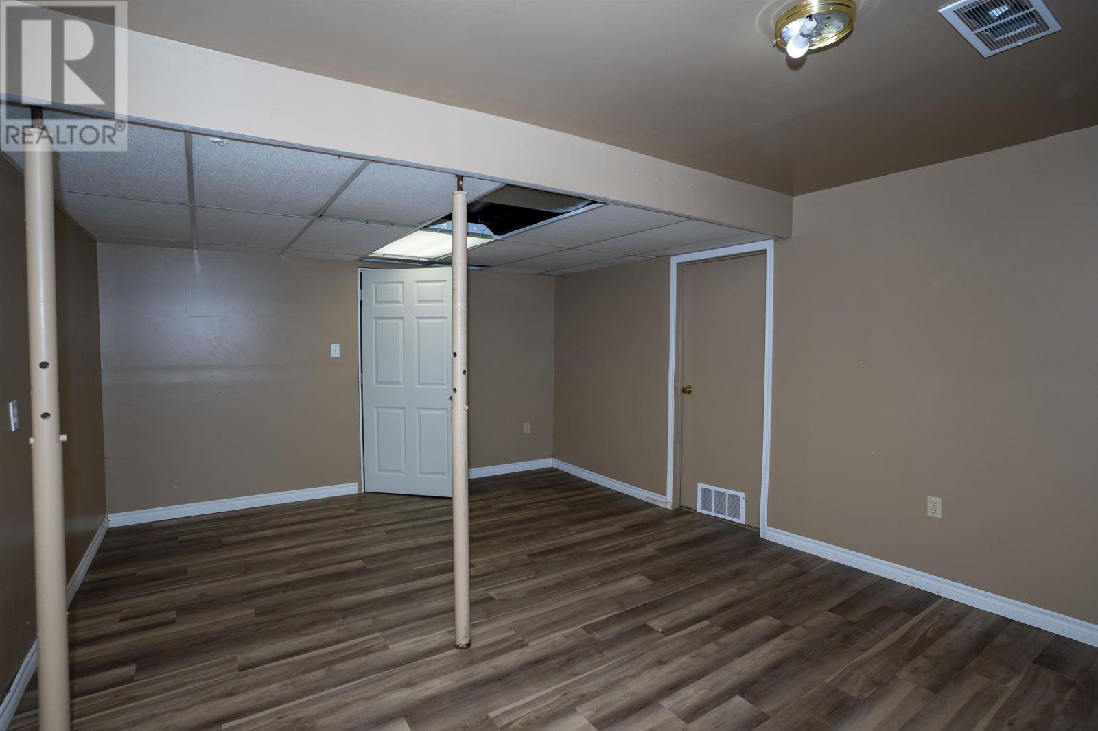 3633 Dawson Rd, Thunder Bay, Ontario  P7G 2G6 - Photo 23 - TB253369