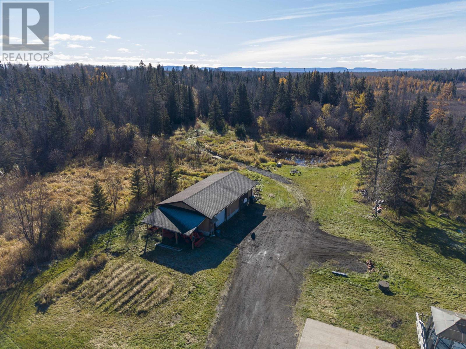 3633 Dawson Rd, Thunder Bay, Ontario  P7G 2G6 - Photo 33 - TB253369