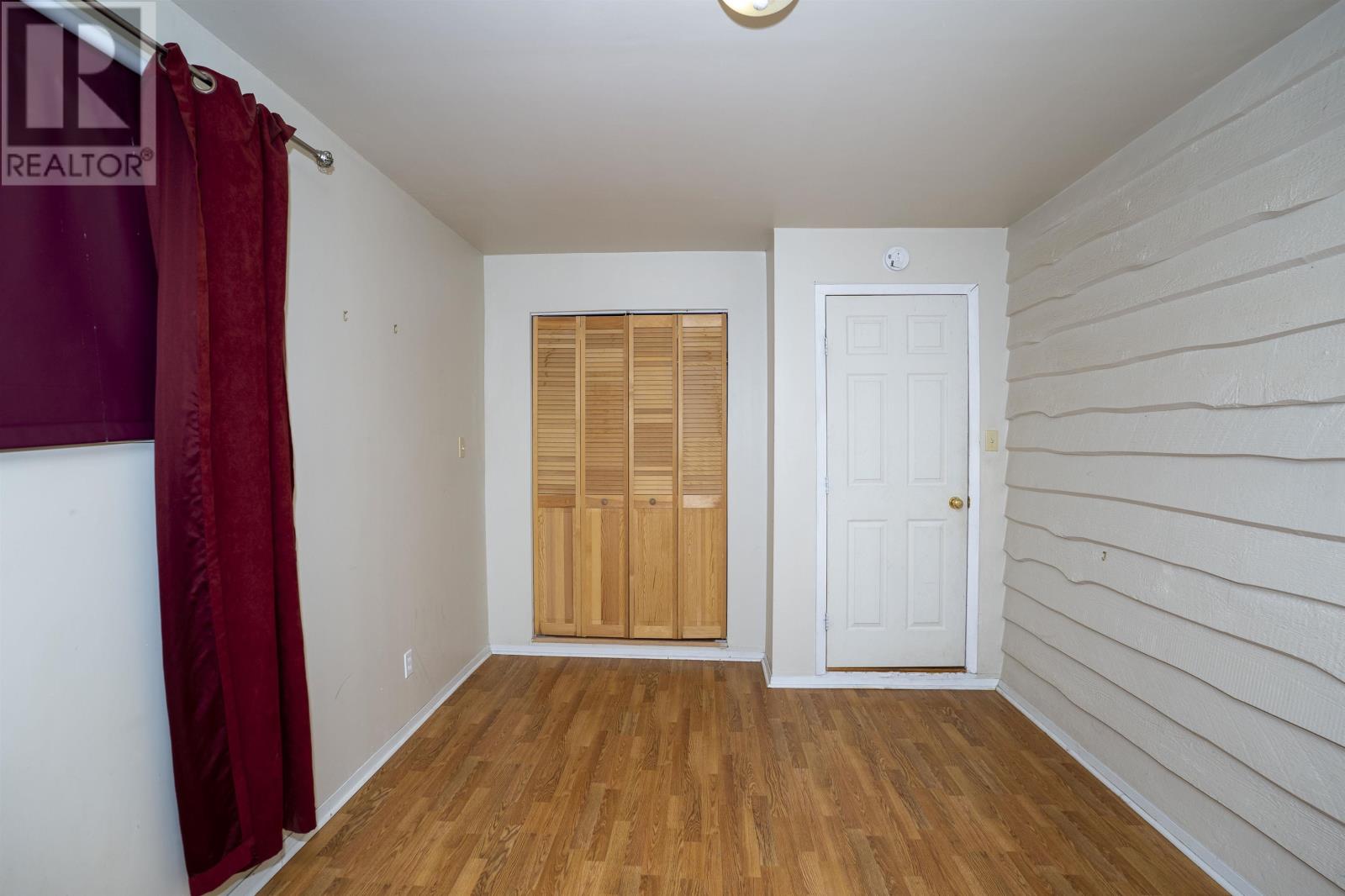 3633 Dawson Rd, Thunder Bay, Ontario  P7G 2G6 - Photo 19 - TB253369