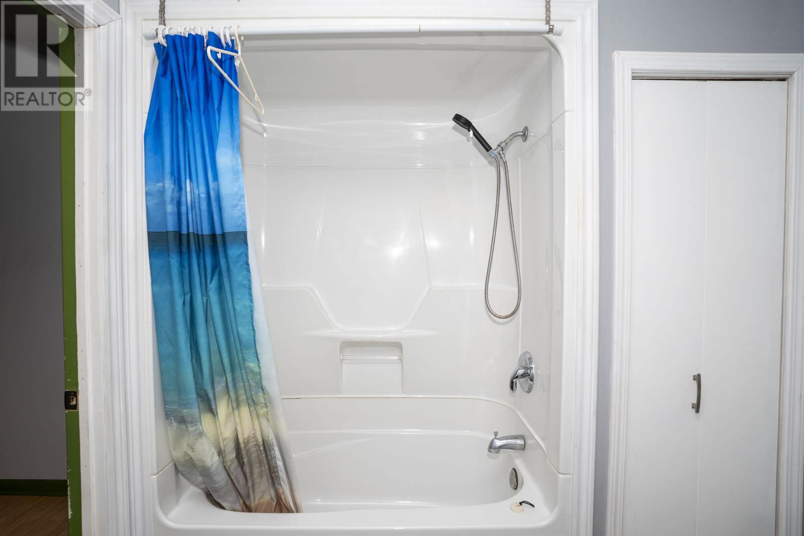 3633 Dawson Rd, Thunder Bay, Ontario  P7G 2G6 - Photo 21 - TB253369