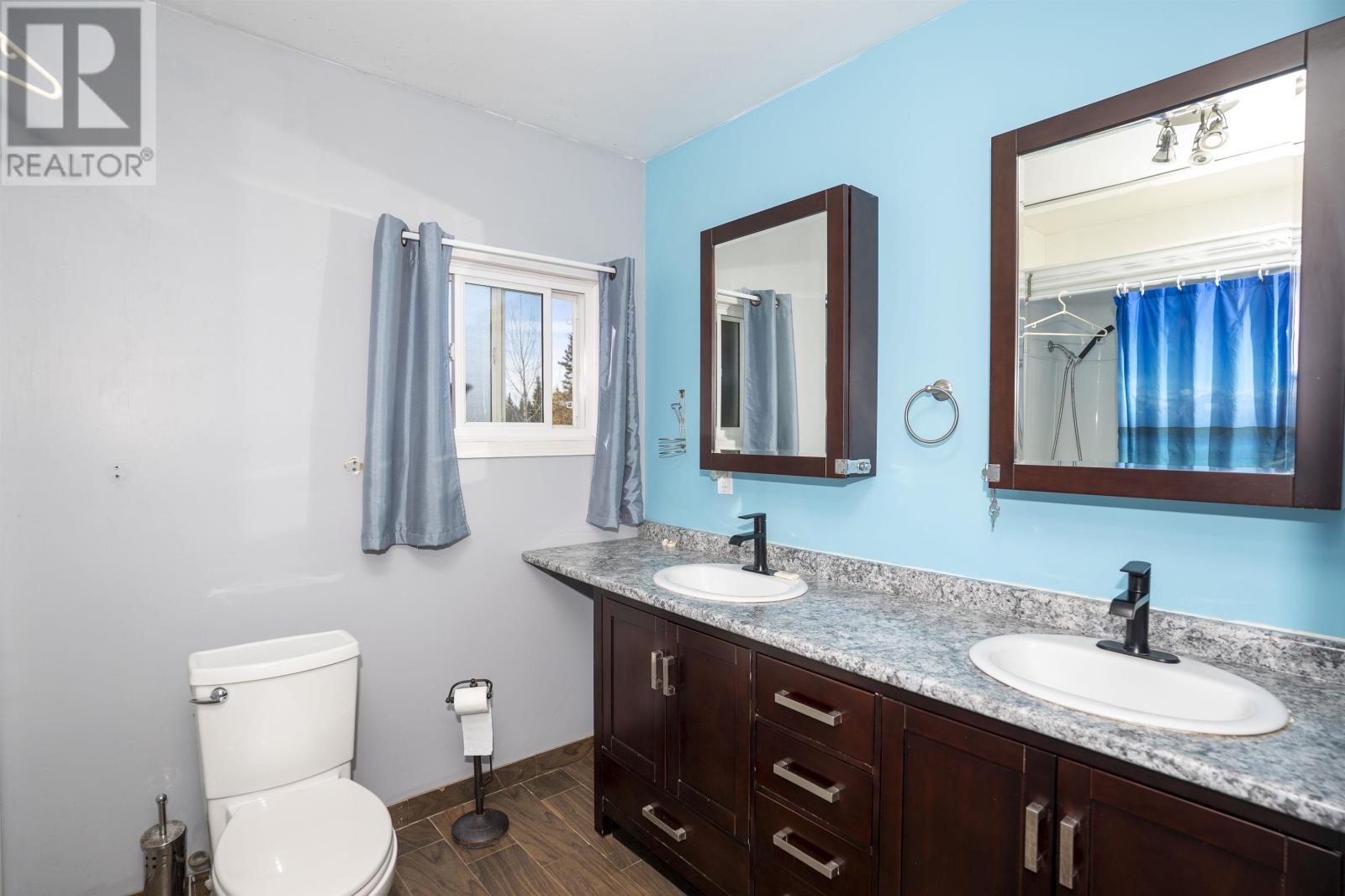 3633 Dawson Rd, Thunder Bay, Ontario  P7G 2G6 - Photo 20 - TB253369