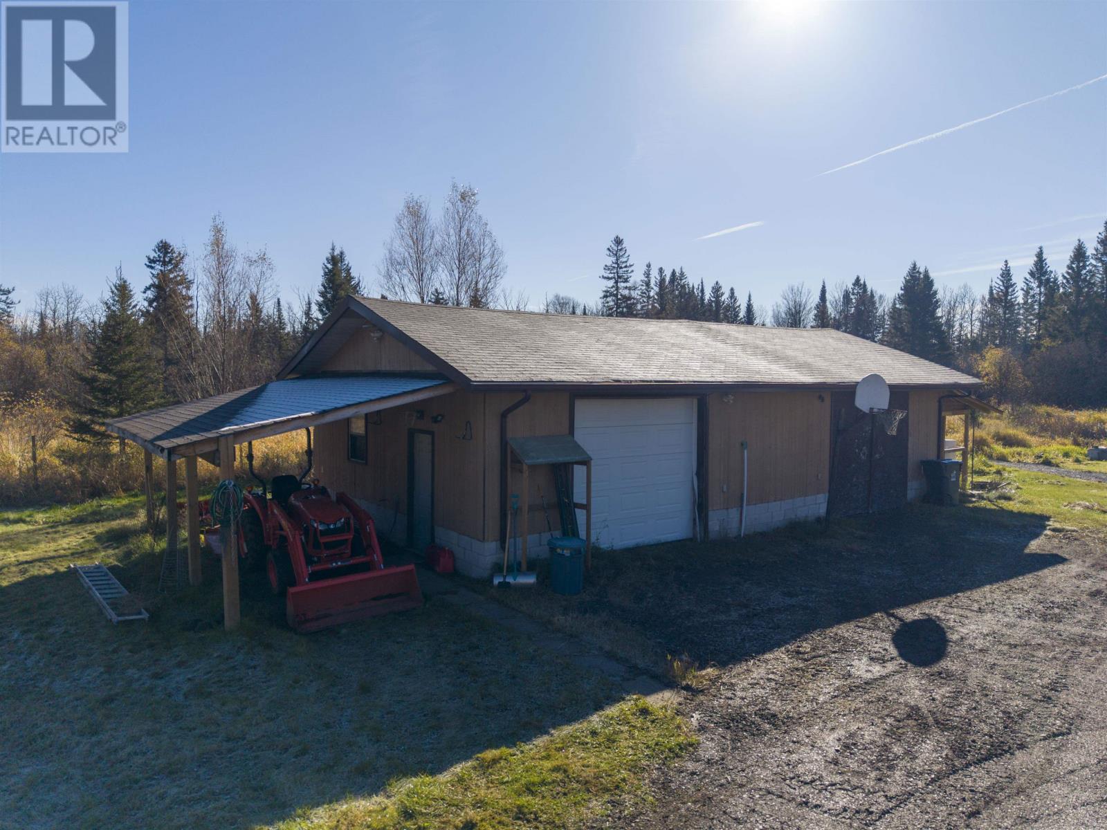 3633 Dawson Rd, Thunder Bay, Ontario  P7G 2G6 - Photo 28 - TB253369