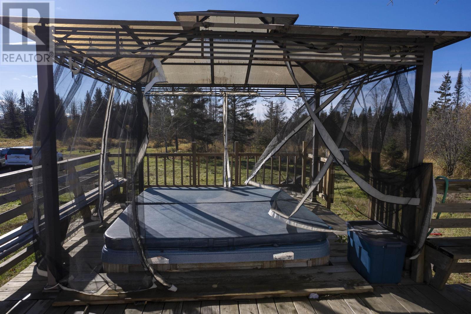 3633 Dawson Rd, Thunder Bay, Ontario  P7G 2G6 - Photo 31 - TB253369