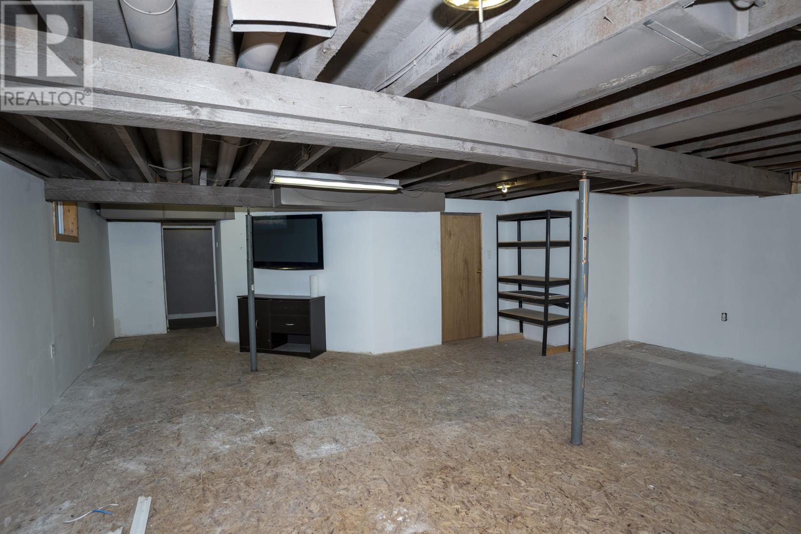 3633 Dawson Rd, Thunder Bay, Ontario  P7G 2G6 - Photo 27 - TB253369