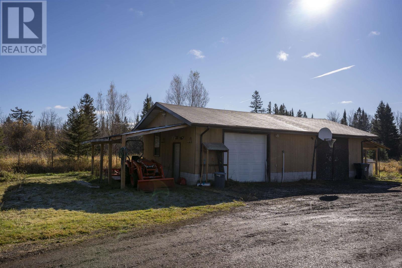 3633 Dawson Rd, Thunder Bay, Ontario  P7G 2G6 - Photo 32 - TB253369