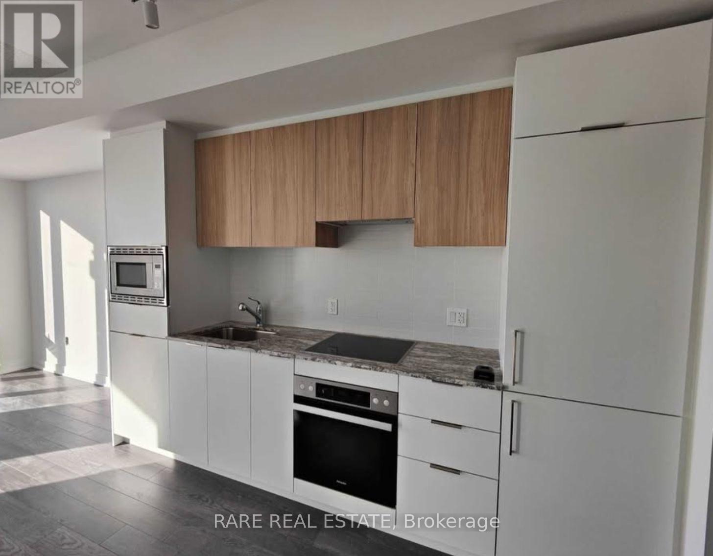 2401 - 50 O'neill Road, Toronto, Ontario  M3C 0R1 - Photo 3 - C12522362