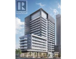 2401 - 50 O'NEILL ROAD, Toronto, Ontario