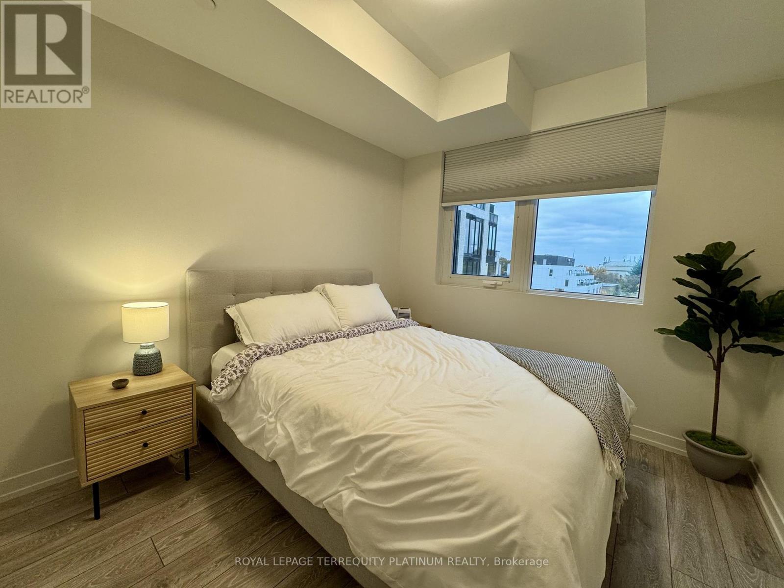 605 - 2020 Bathurst Street, Toronto, Ontario  M5P 0A6 - Photo 13 - C12522418