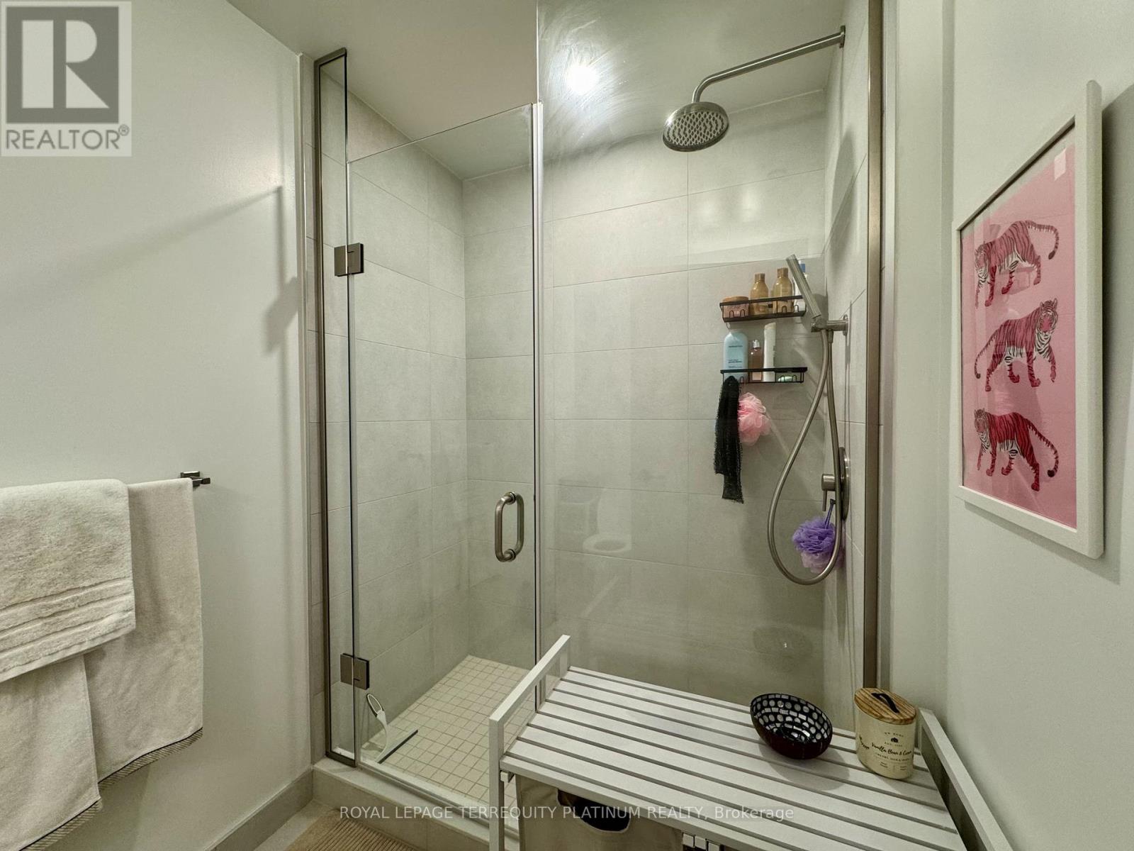 605 - 2020 Bathurst Street, Toronto, Ontario  M5P 0A6 - Photo 14 - C12522418