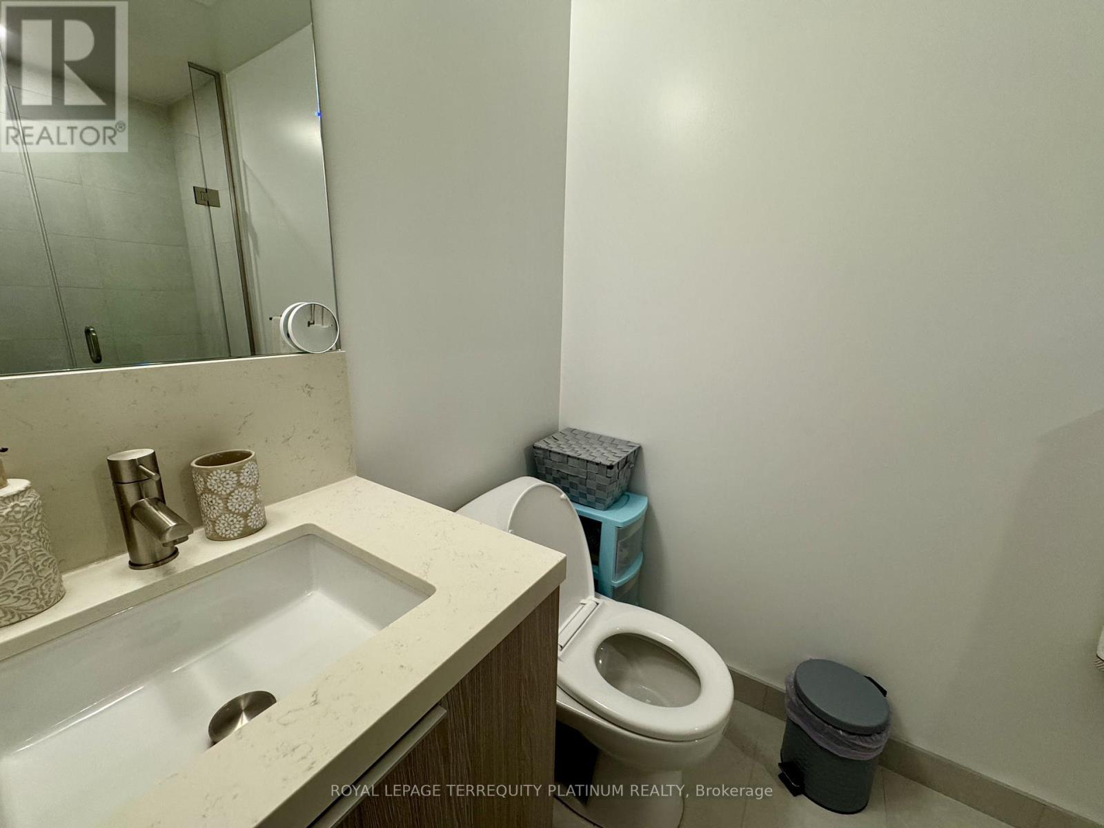 605 - 2020 Bathurst Street, Toronto, Ontario  M5P 0A6 - Photo 15 - C12522418