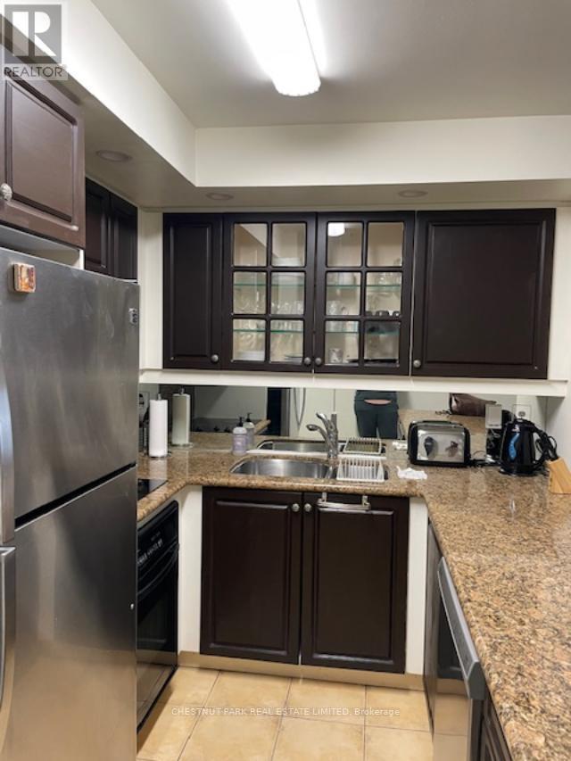 705 - 140 Simcoe Street, Toronto, Ontario  M5H 4E9 - Photo 13 - C12522456