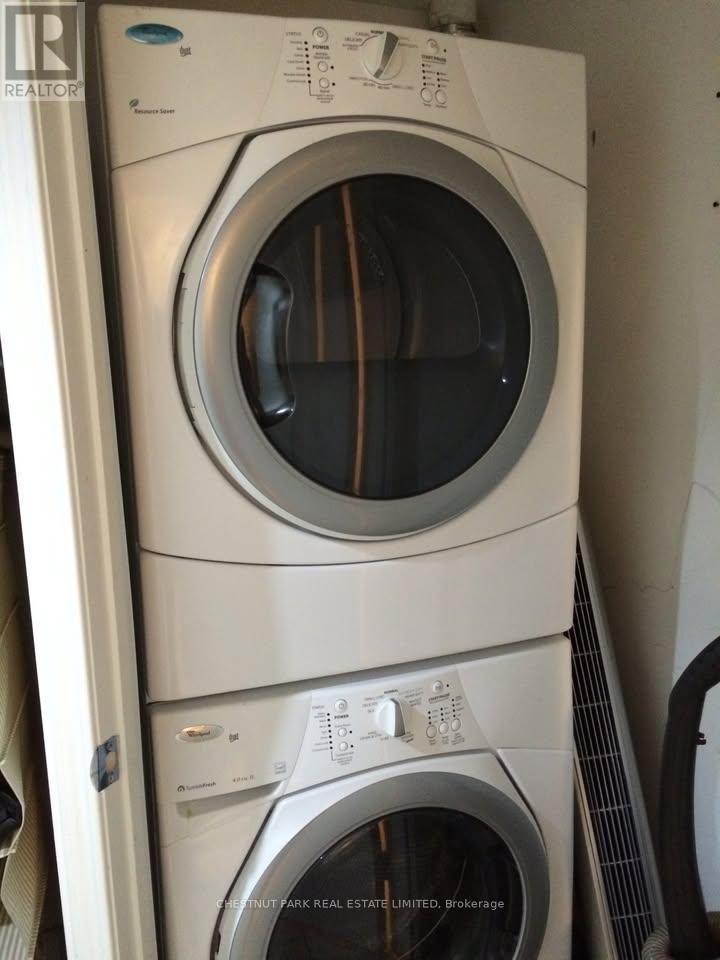 705 - 140 Simcoe Street, Toronto, Ontario  M5H 4E9 - Photo 14 - C12522456