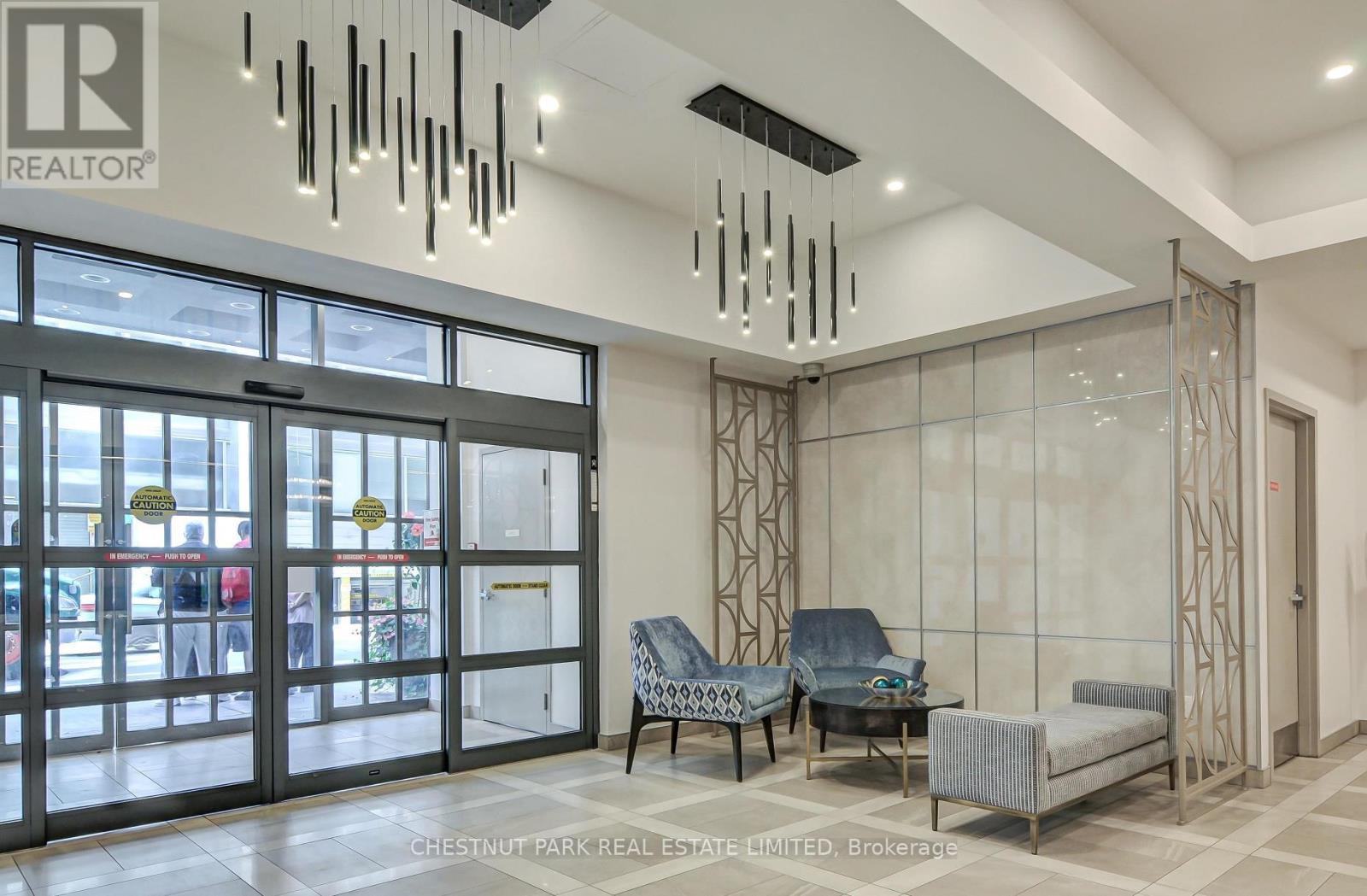 705 - 140 Simcoe Street, Toronto, Ontario  M5H 4E9 - Photo 17 - C12522456