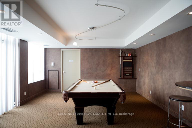 705 - 140 Simcoe Street, Toronto, Ontario  M5H 4E9 - Photo 21 - C12522456