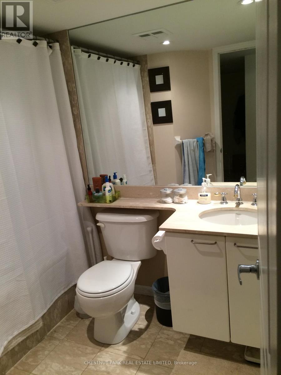 705 - 140 Simcoe Street, Toronto, Ontario  M5H 4E9 - Photo 6 - C12522456