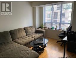 705 - 140 SIMCOE STREET, Toronto, Ontario