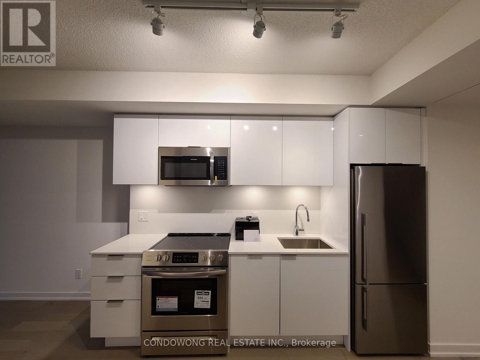 1101 - 25 Richmond Street E, Toronto, Ontario M5C 0A6 - Photo 2 - C12522458