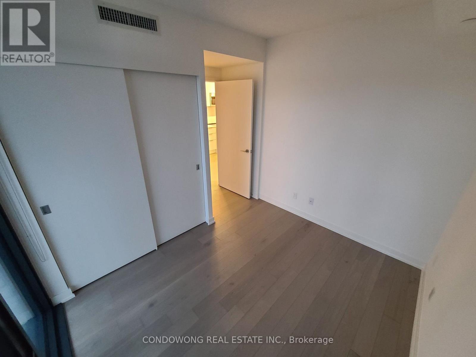 1101 - 25 Richmond Street E, Toronto, Ontario M5C 0A6 - Photo 5 - C12522458