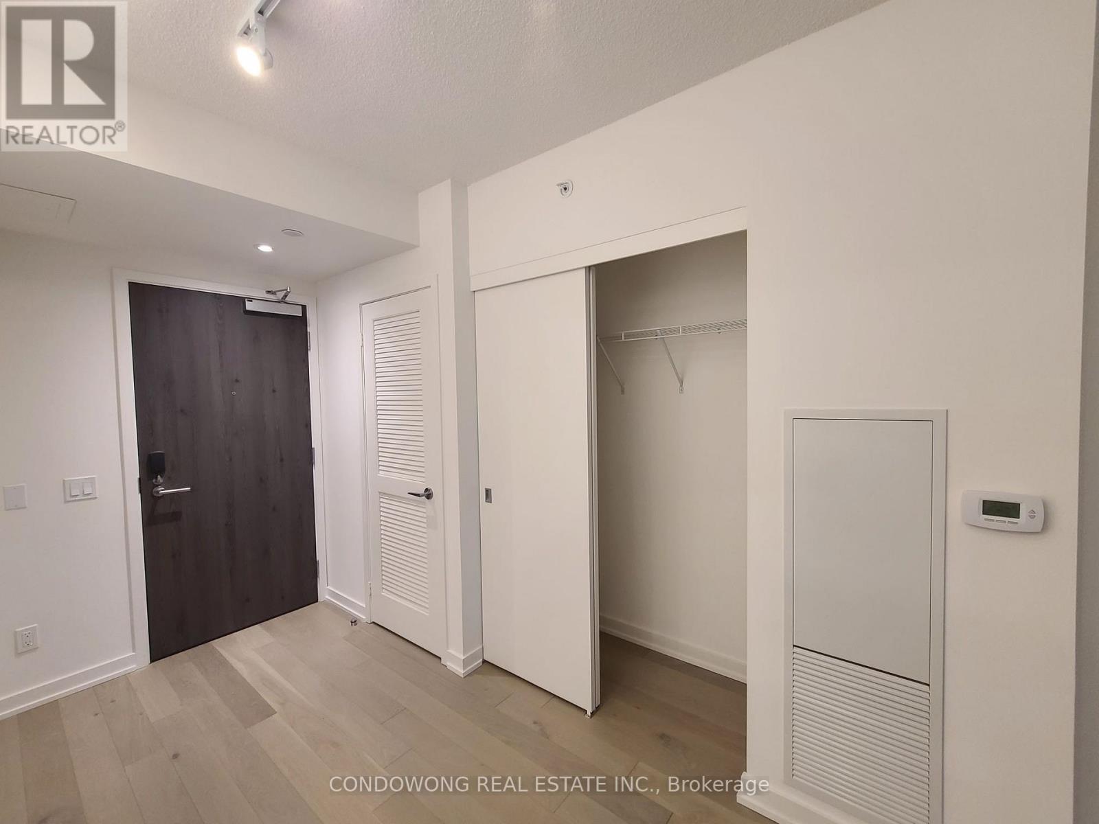 1101 - 25 Richmond Street E, Toronto, Ontario M5C 0A6 - Photo 6 - C12522458