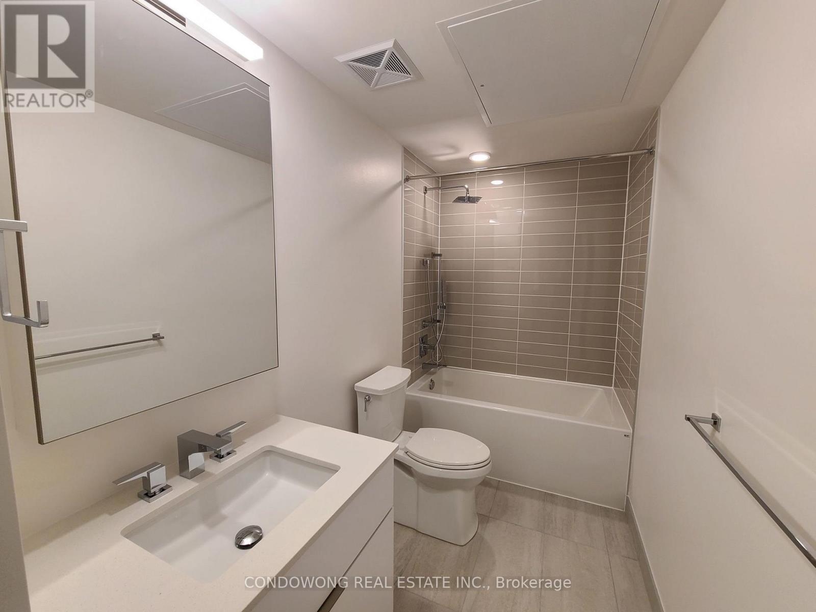 1101 - 25 Richmond Street E, Toronto, Ontario M5C 0A6 - Photo 7 - C12522458