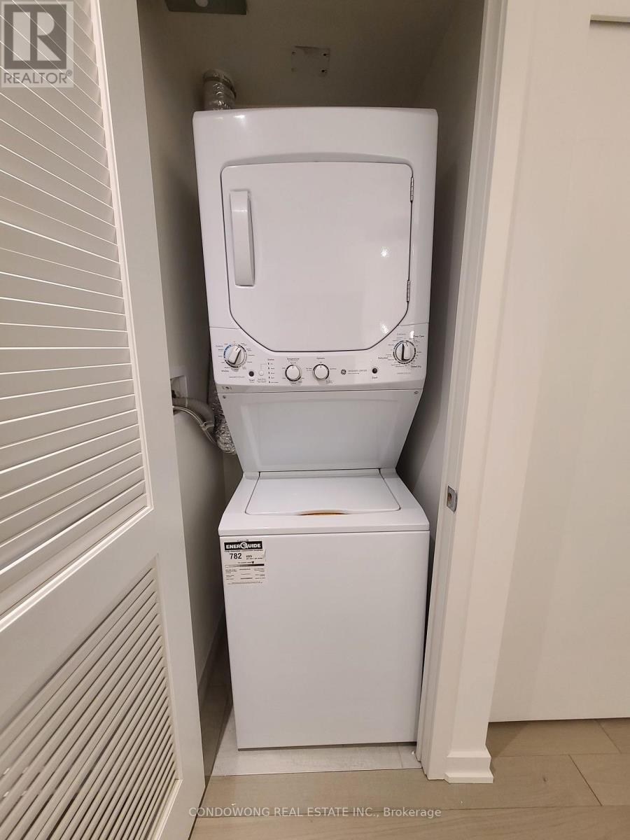 1101 - 25 Richmond Street E, Toronto, Ontario M5C 0A6 - Photo 8 - C12522458