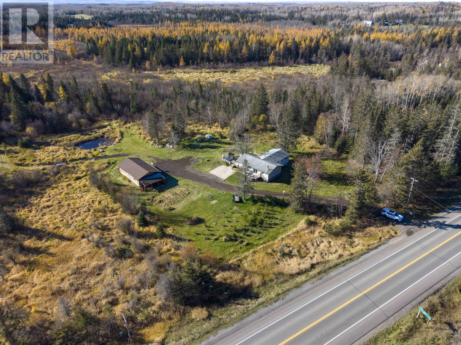 3633 Dawson Rd, Thunder Bay, Ontario  P7G 2G6 - Photo 36 - TB253369