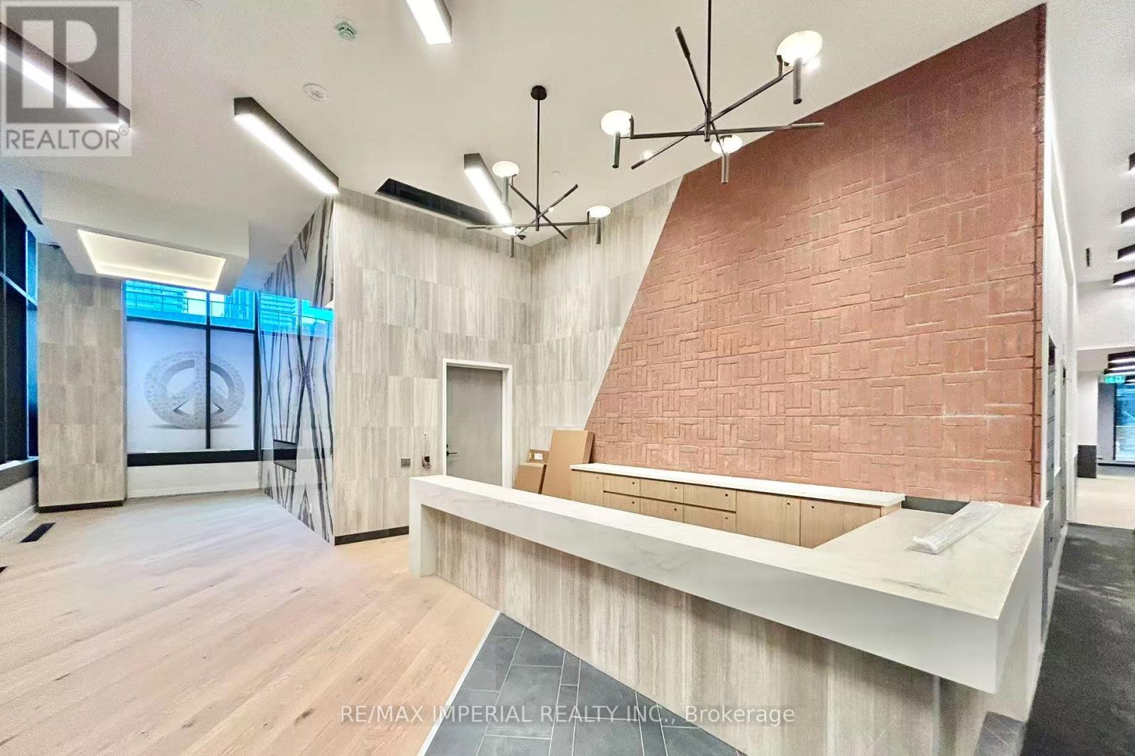 1515 - 35 Parliament Street, Toronto, Ontario  M5A 0Z5 - Photo 13 - C12522460