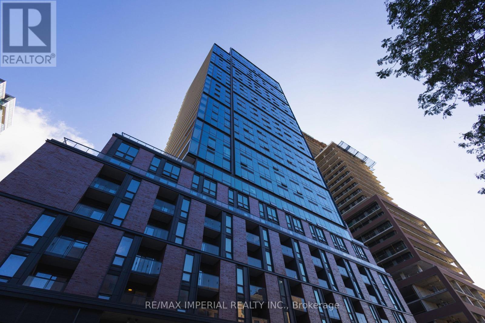 1515 - 35 Parliament Street, Toronto, Ontario  M5A 0Z5 - Photo 15 - C12522460