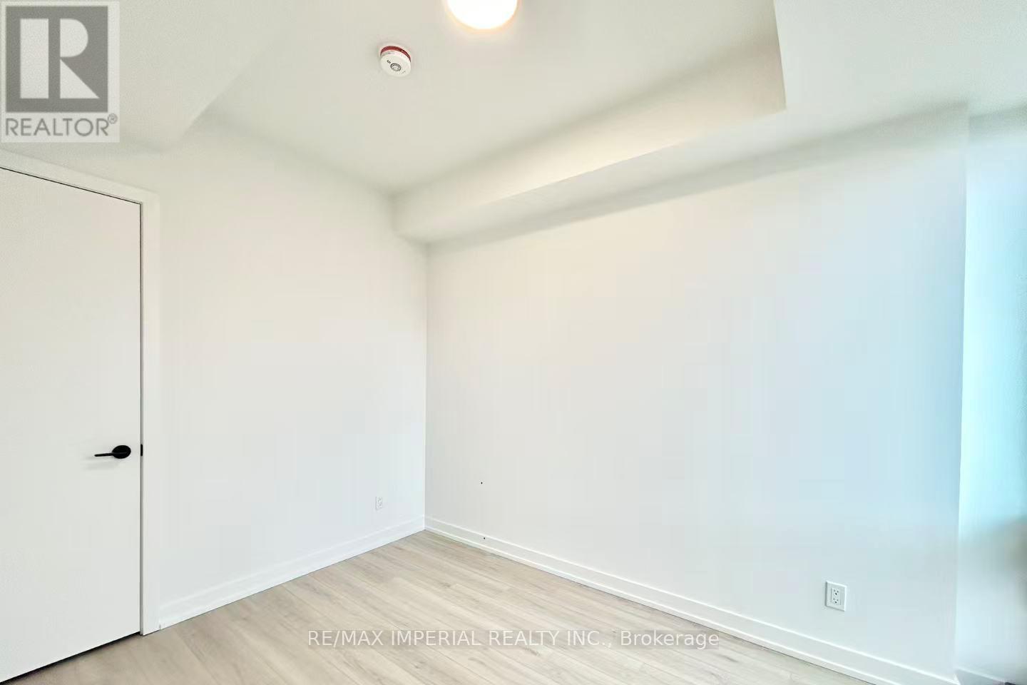 1515 - 35 Parliament Street, Toronto, Ontario  M5A 0Z5 - Photo 9 - C12522460
