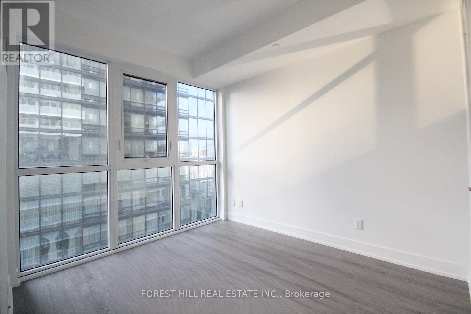 1813 - 7 Grenville Street, Toronto, Ontario M4Y 1A1 - Photo 2 - C12522480