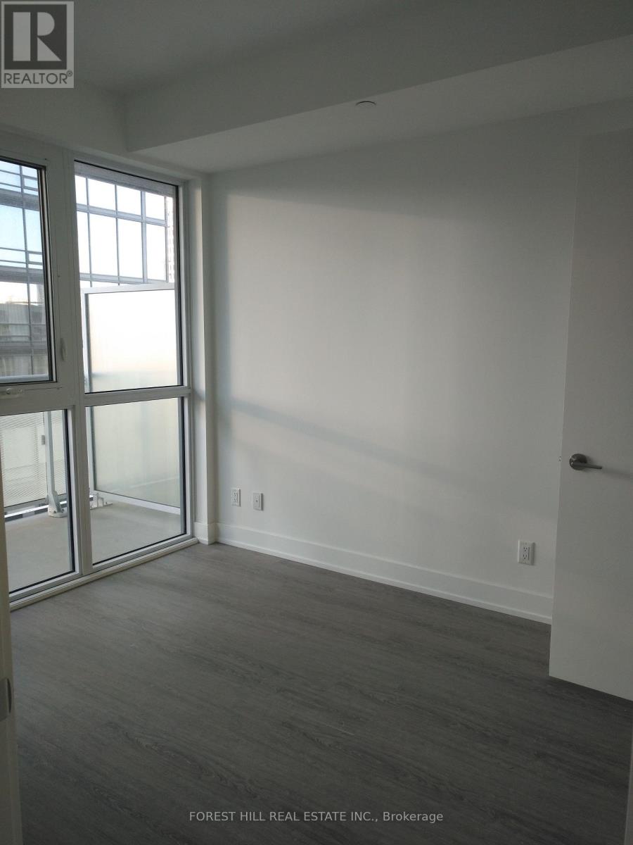 1813 - 7 Grenville Street, Toronto, Ontario M4Y 1A1 - Photo 3 - C12522480