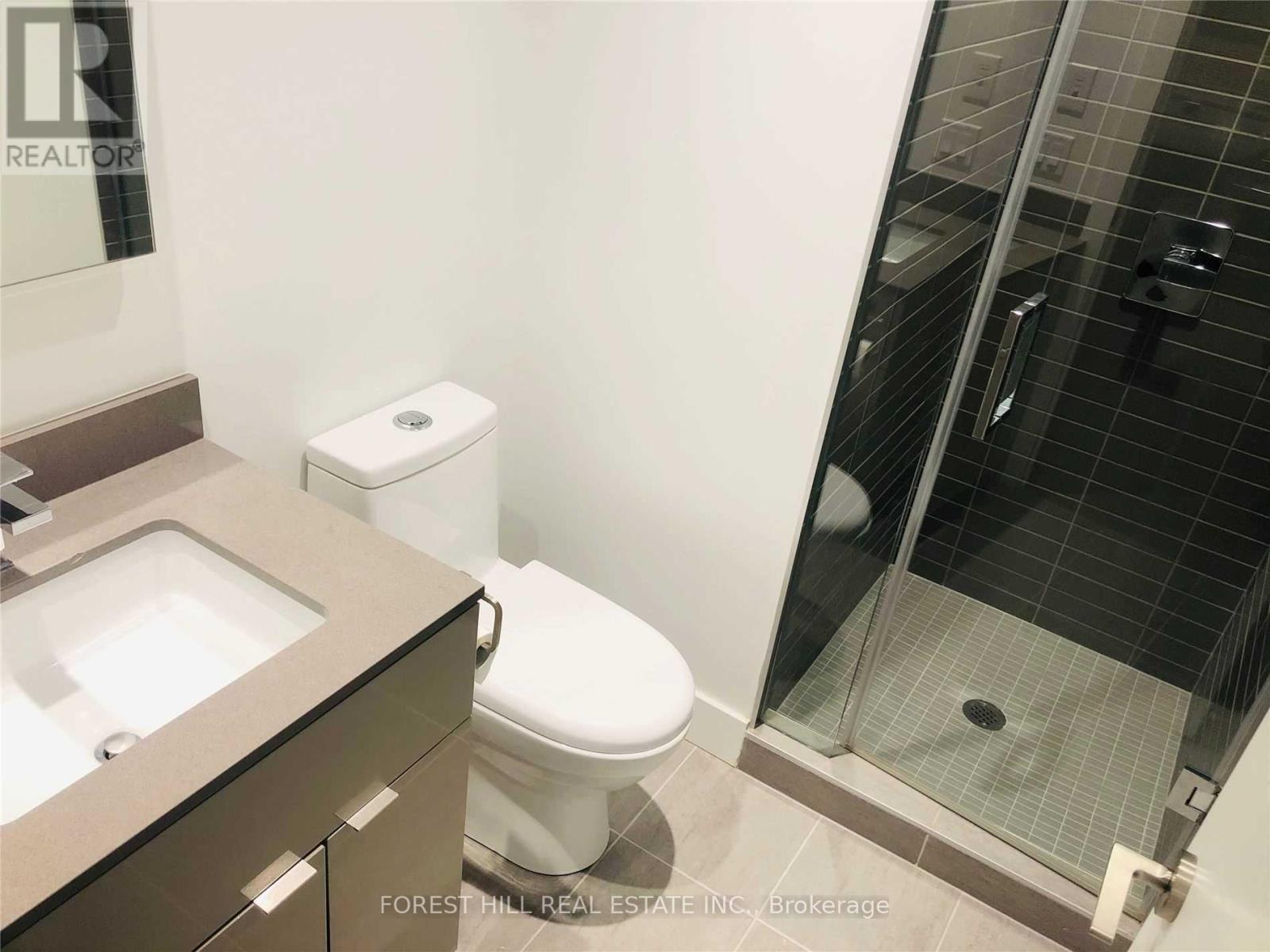 1813 - 7 Grenville Street, Toronto, Ontario M4Y 1A1 - Photo 4 - C12522480