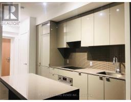 1813 - 7 GRENVILLE STREET, Toronto, Ontario