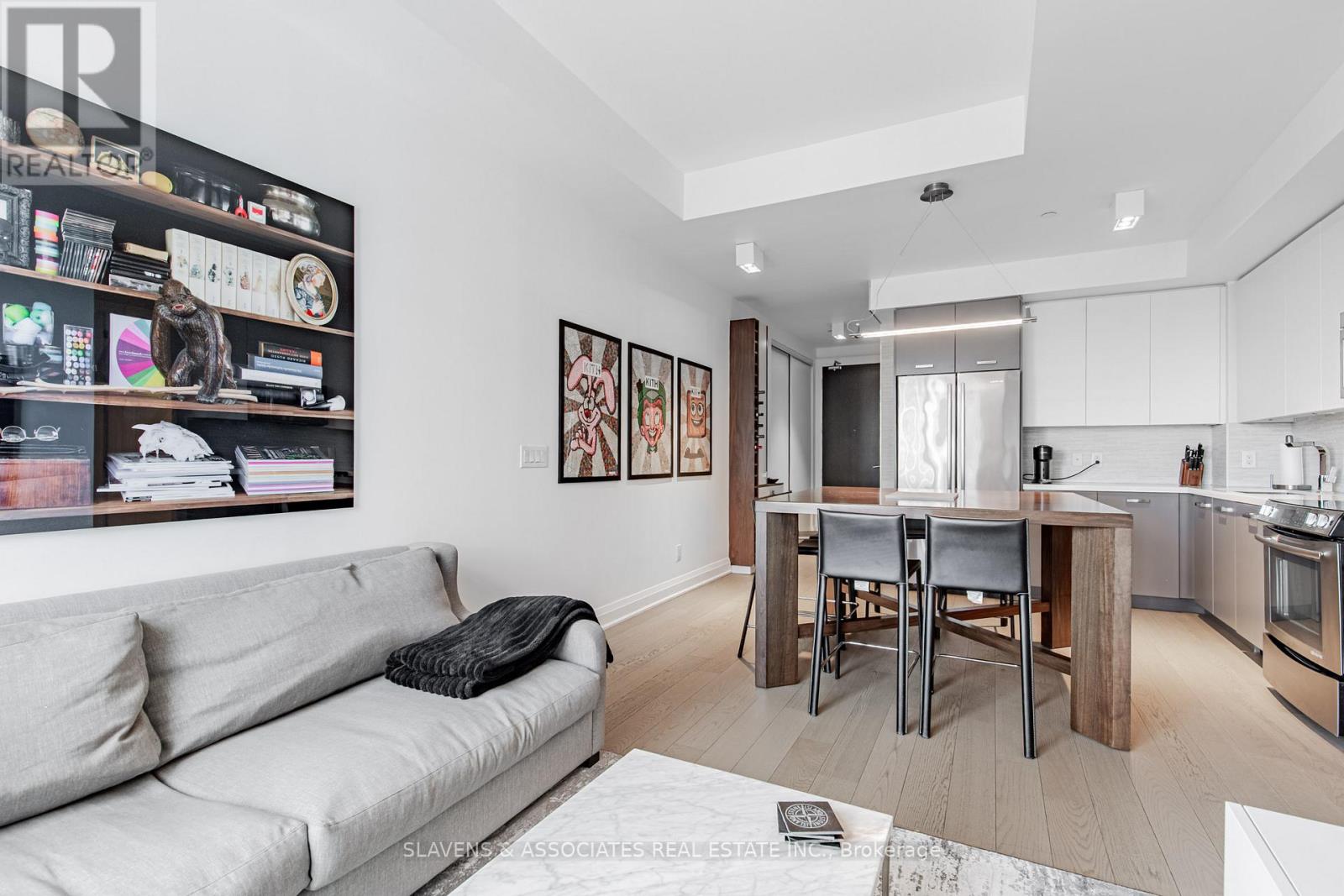 Lph01 - 60 Berwick Avenue, Toronto, Ontario M5P 0A3 - Photo 10 - C12522486