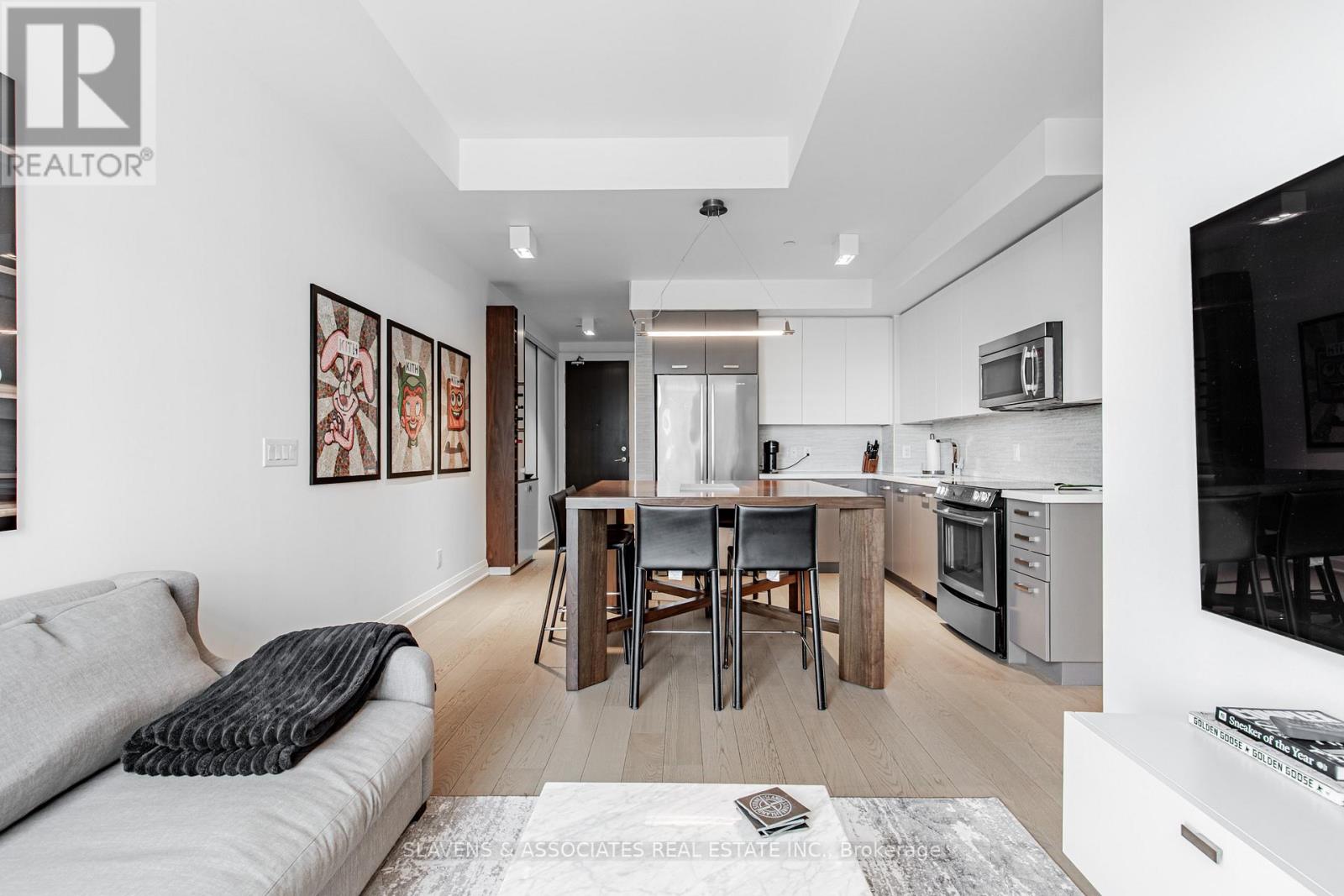 Lph01 - 60 Berwick Avenue, Toronto, Ontario M5P 0A3 - Photo 11 - C12522486