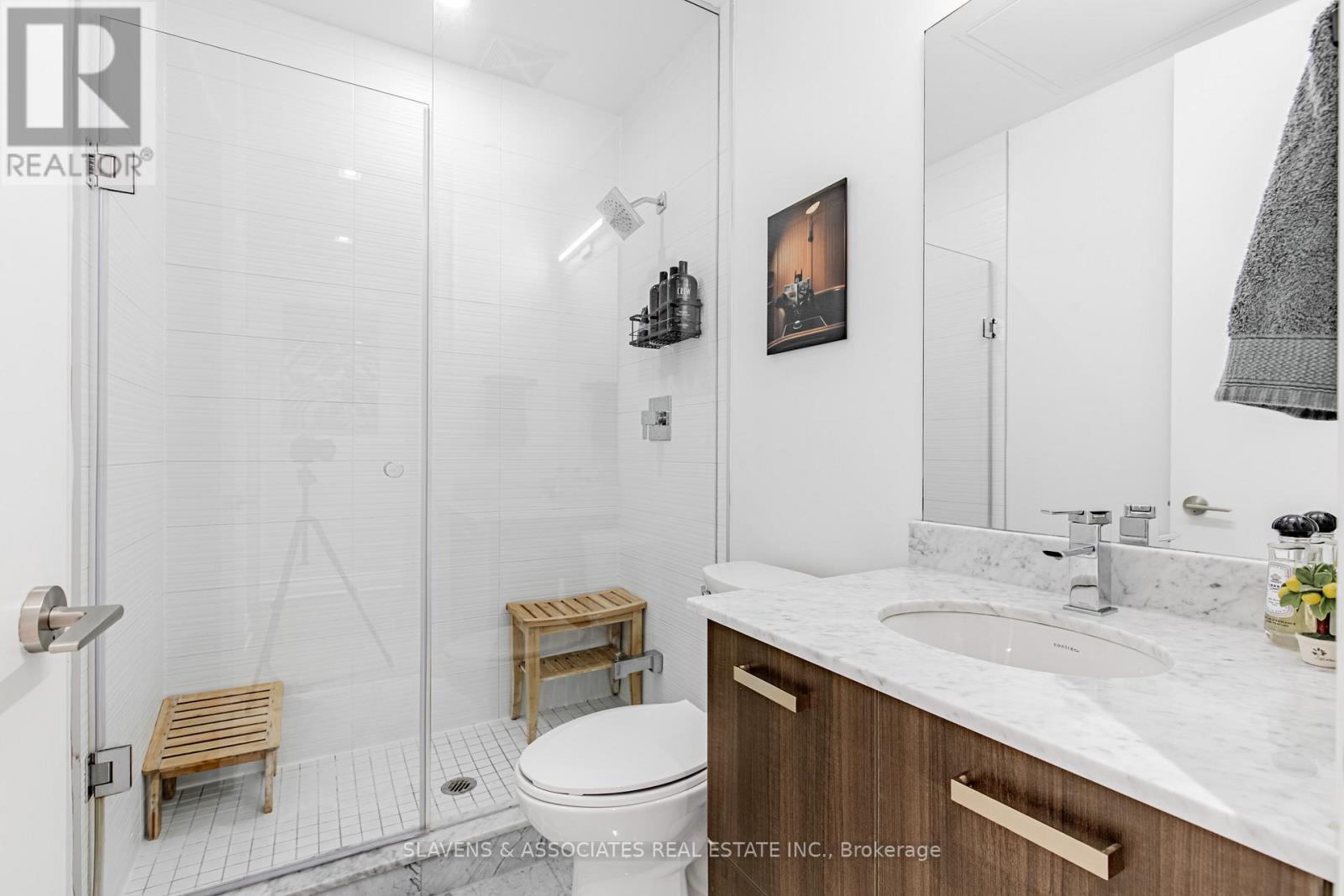 Lph01 - 60 Berwick Avenue, Toronto, Ontario M5P 0A3 - Photo 12 - C12522486