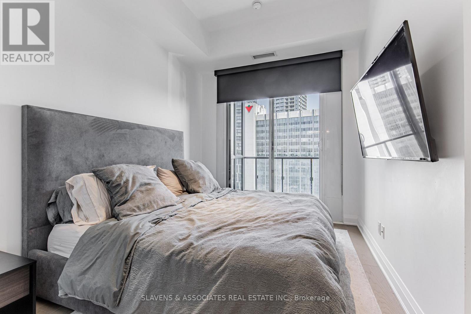 Lph01 - 60 Berwick Avenue, Toronto, Ontario M5P 0A3 - Photo 13 - C12522486