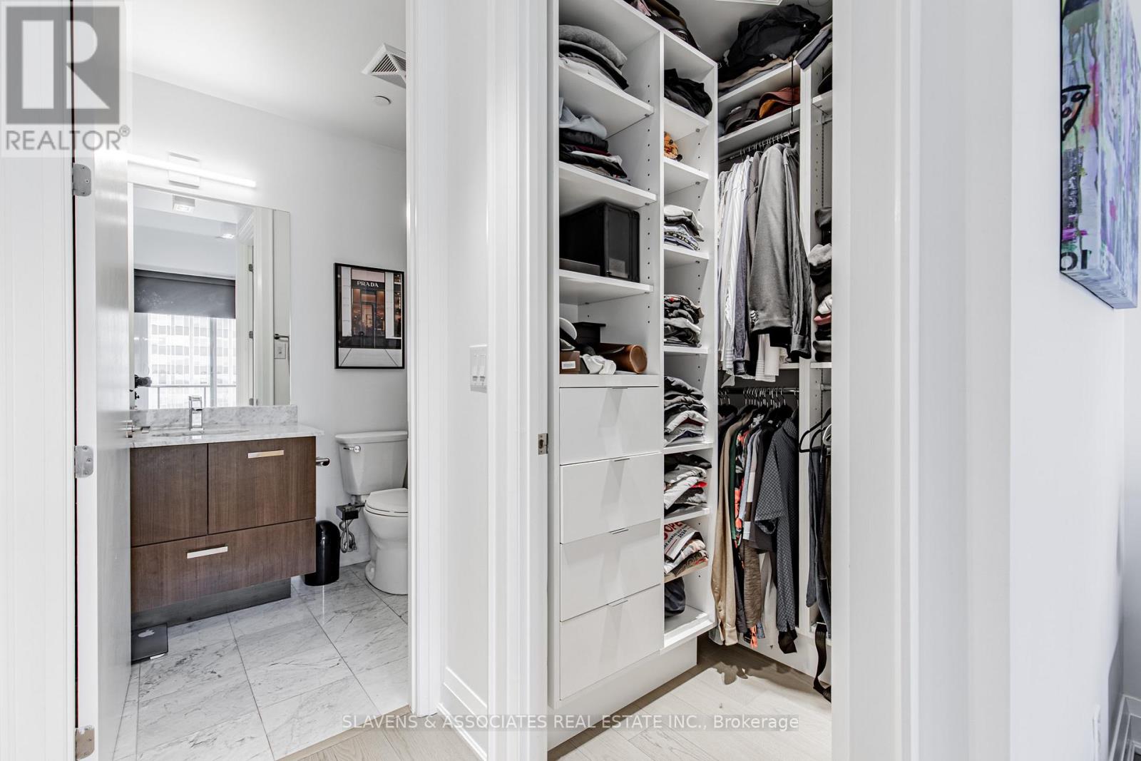 Lph01 - 60 Berwick Avenue, Toronto, Ontario M5P 0A3 - Photo 16 - C12522486