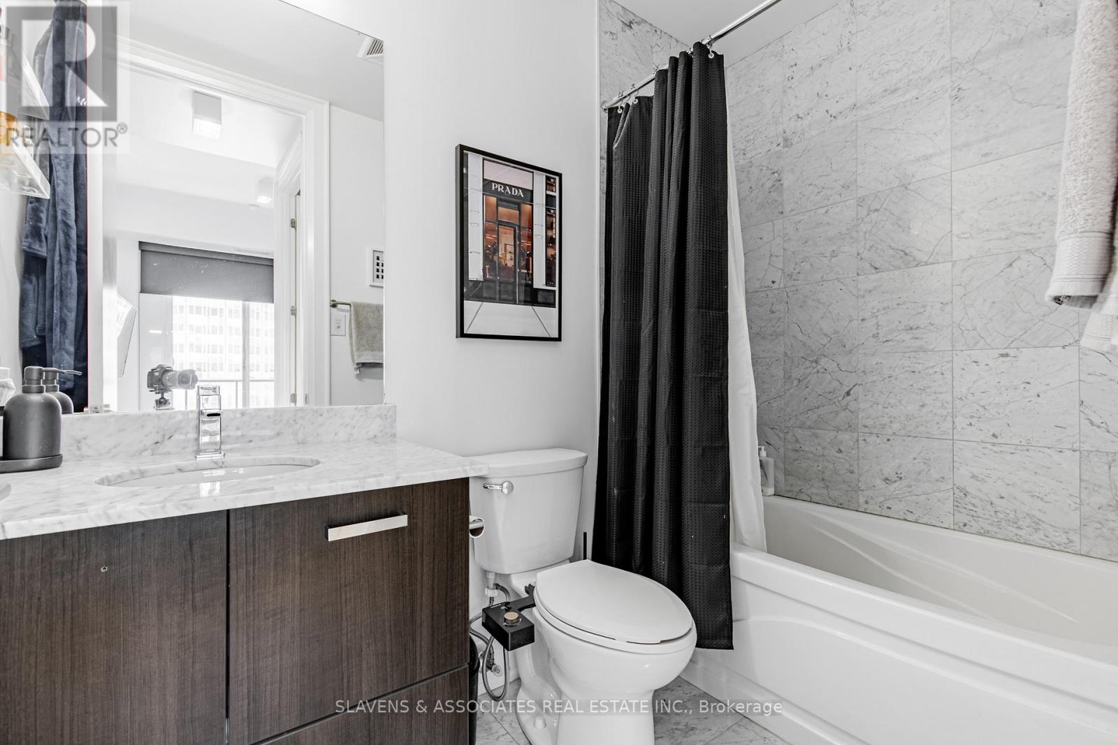 Lph01 - 60 Berwick Avenue, Toronto, Ontario M5P 0A3 - Photo 17 - C12522486