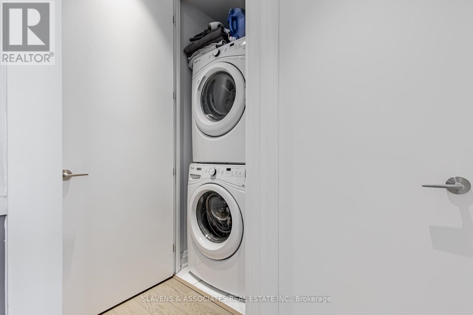 Lph01 - 60 Berwick Avenue, Toronto, Ontario M5P 0A3 - Photo 18 - C12522486