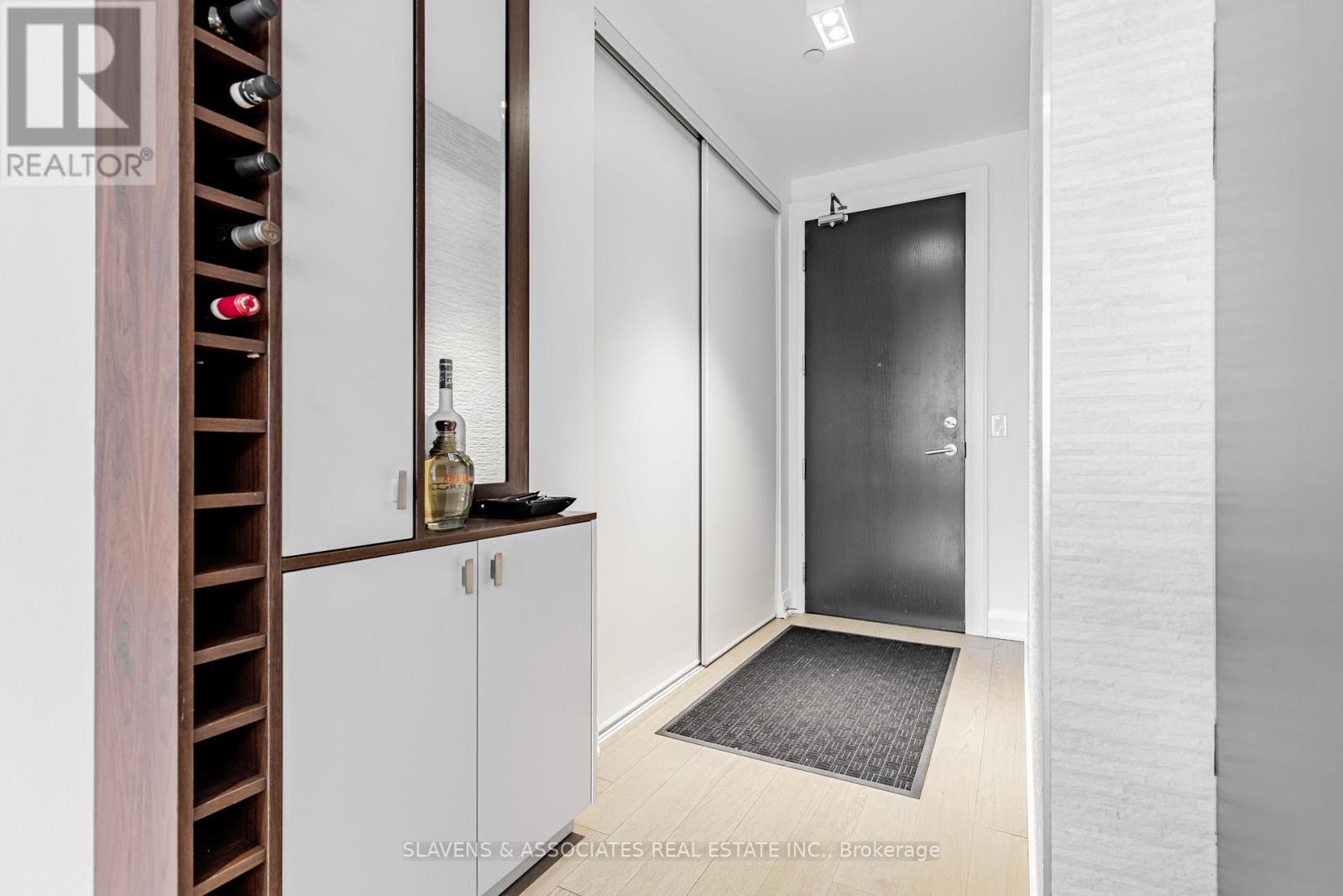 Lph01 - 60 Berwick Avenue, Toronto, Ontario M5P 0A3 - Photo 19 - C12522486